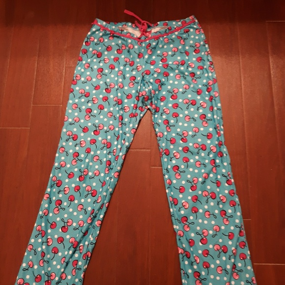 SOLD ON MERCARI DO NOT BUY - Picture 3 of 6